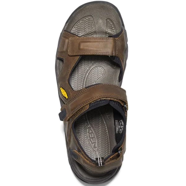 KEEN TARGHEE III OPE BISON/MULCH 23 5 KEEN TARGHEE III OPE BISON/MULCH 23 - Image 3