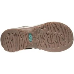 KEEN WHISPER W TAUPE/CORAL 23 -Outdoor Camping Store 9 71362 800380 50 11 04
