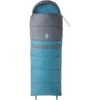 WILSA VERDON LIGHT JR GRIS/BLEU 23 -Outdoor Camping Store 9 71657 verdon light jr gris bleu 101251 01