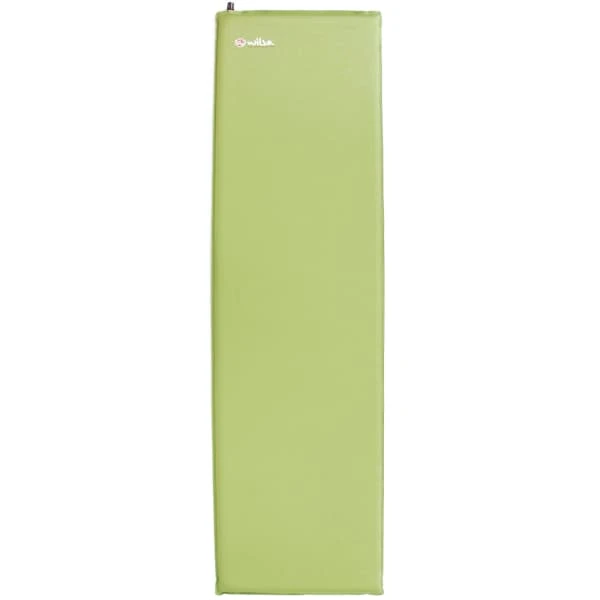 WILSA MAT AUTO RANDO 25 VERT 21 3 WILSA MAT AUTO RANDO 25 VERT 21