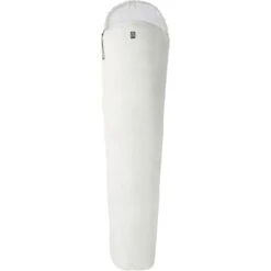 WILSA DRAP SOIE ECRU 23