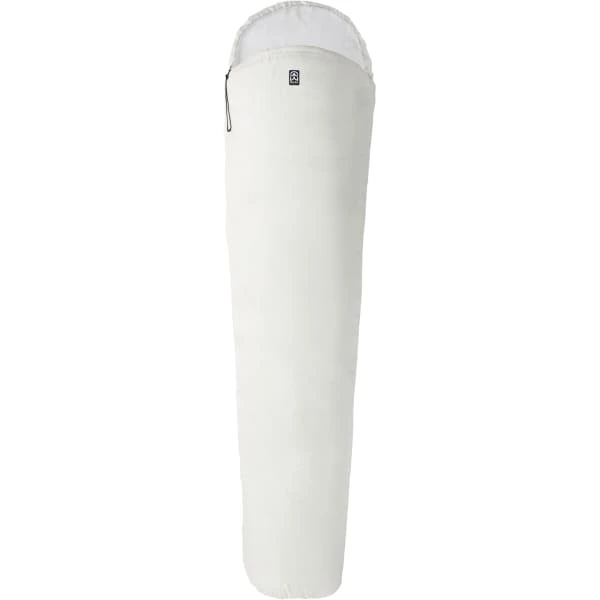 WILSA DRAP SOIE ECRU 23 3 WILSA DRAP SOIE ECRU 23