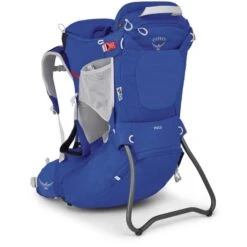 OSPREY POCO BLUE SKY 23