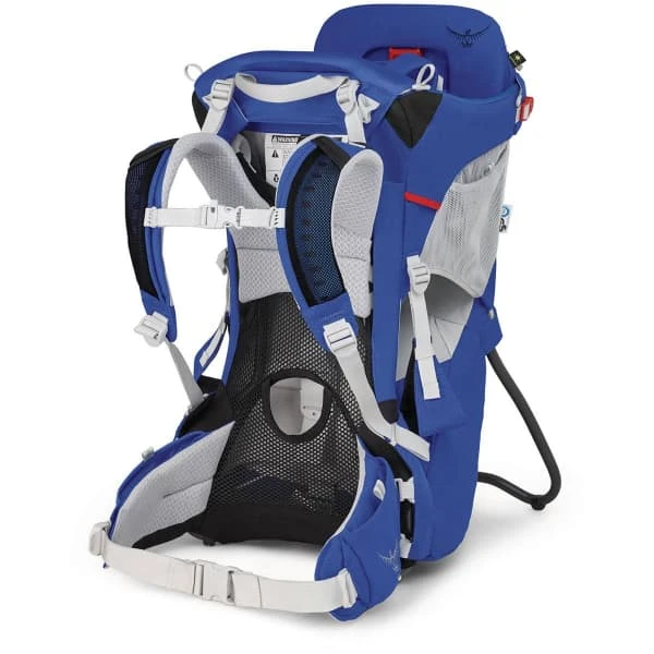 OSPREY POCO BLUE SKY 23 4 OSPREY POCO BLUE SKY 23 - Image 2