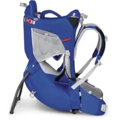 OSPREY POCO BLUE SKY 23 8 OSPREY POCO BLUE SKY 23 -Outdoor Camping Store 9 72042 poco blue sky op5455 bls 03