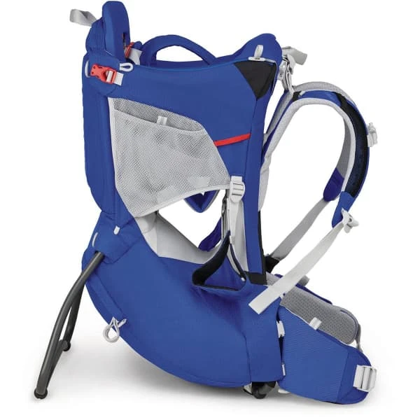 OSPREY POCO BLUE SKY 23 5 OSPREY POCO BLUE SKY 23 - Image 3