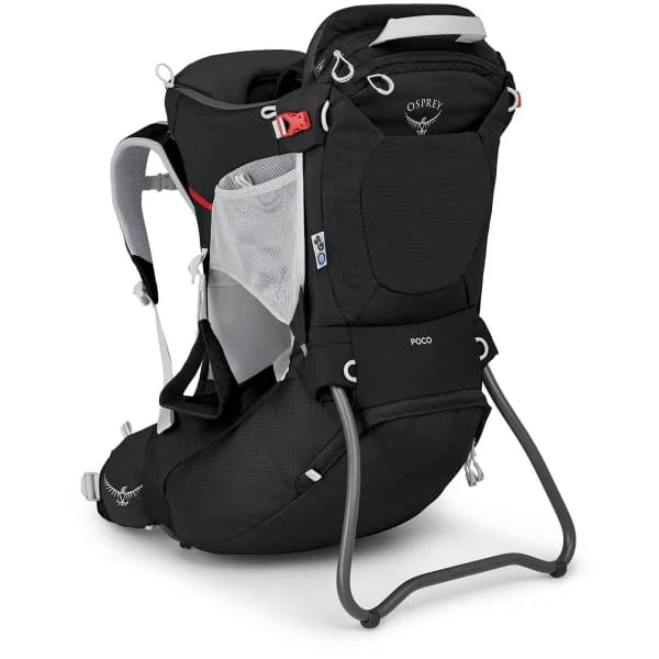 OSPREY POCO STARRY BLACK 23 3 OSPREY POCO STARRY BLACK 23