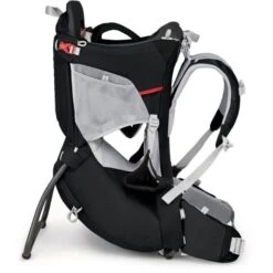 OSPREY POCO STARRY BLACK 23 12 OSPREY POCO STARRY BLACK 23 -Outdoor Camping Store 9 72044 poco starry black op5455 sbl 05