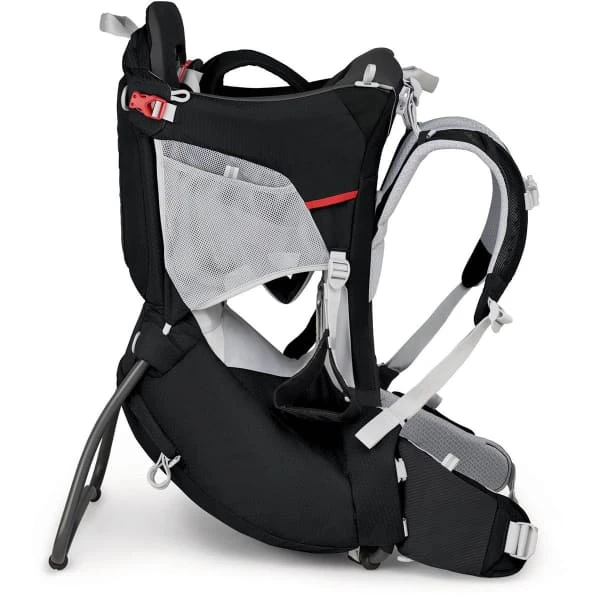 OSPREY POCO STARRY BLACK 23 7 OSPREY POCO STARRY BLACK 23 - Image 5