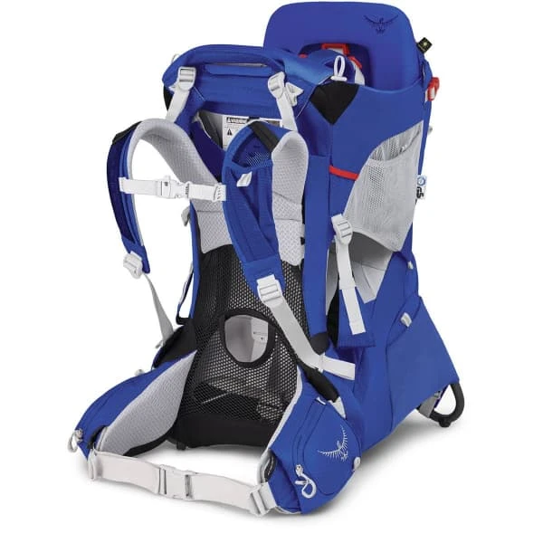 OSPREY POCO PLUS BLUE SKY 23 4 OSPREY POCO PLUS BLUE SKY 23 - Image 2