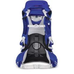 OSPREY POCO PLUS BLUE SKY 23 11 OSPREY POCO PLUS BLUE SKY 23 -Outdoor Camping Store 9 72046 poco plus blue sky op5454 bls 04