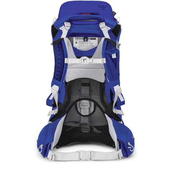 OSPREY POCO PLUS BLUE SKY 23 6 OSPREY POCO PLUS BLUE SKY 23 - Image 4