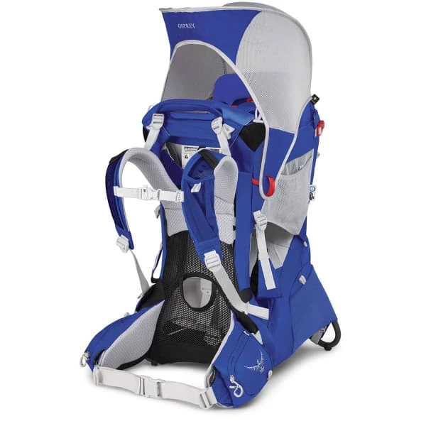 OSPREY POCO PLUS BLUE SKY 23 8 OSPREY POCO PLUS BLUE SKY 23 - Image 6