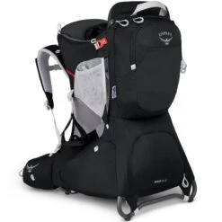 OSPREY POCO PLUS STARRY BLACK 23