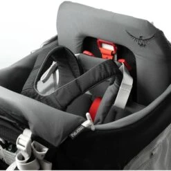 OSPREY POCO PLUS STARRY BLACK 23 -Outdoor Camping Store 9 72047 poco plus starry black op5454 sbl 06