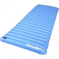 HUSKY FATTY 10 BLUE 23