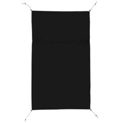 SIERRA DESIGNS METEOR 2 FOOTPRINT 23