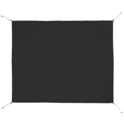 SIERRA DESIGNS METEOR 3 FOOTPRINT 23