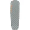 SEA TO SUMMIT MATELAS ETHER LIGHT XT INSULATED REGULAR 23 -Outdoor Camping Store 9 73331 matelas ether light xt insulated regular dmatamelins2 tc 01