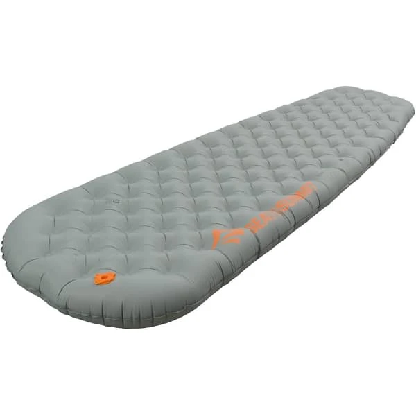 SEA TO SUMMIT MATELAS ETHER LIGHT XT INSULATED REGULAR 23 4 SEA TO SUMMIT MATELAS ETHER LIGHT XT INSULATED REGULAR 23 - Image 2