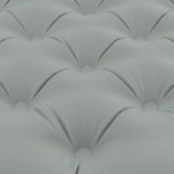 SEA TO SUMMIT MATELAS ETHER LIGHT XT INSULATED REGULAR 23 10 SEA TO SUMMIT MATELAS ETHER LIGHT XT INSULATED REGULAR 23 -Outdoor Camping Store 9 73331 matelas ether light xt insulated regular dmatamelins2 tc 03