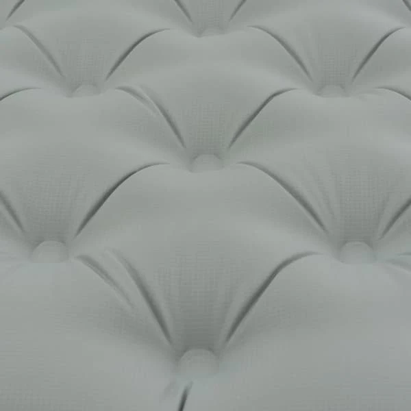 SEA TO SUMMIT MATELAS ETHER LIGHT XT INSULATED REGULAR 23 5 SEA TO SUMMIT MATELAS ETHER LIGHT XT INSULATED REGULAR 23 - Image 3