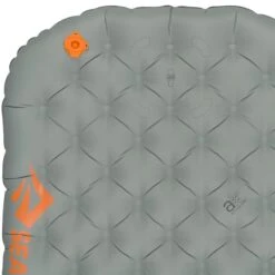 SEA TO SUMMIT MATELAS ETHER LIGHT XT INSULATED REGULAR 23 11 SEA TO SUMMIT MATELAS ETHER LIGHT XT INSULATED REGULAR 23 -Outdoor Camping Store 9 73331 matelas ether light xt insulated regular dmatamelins2 tc 04