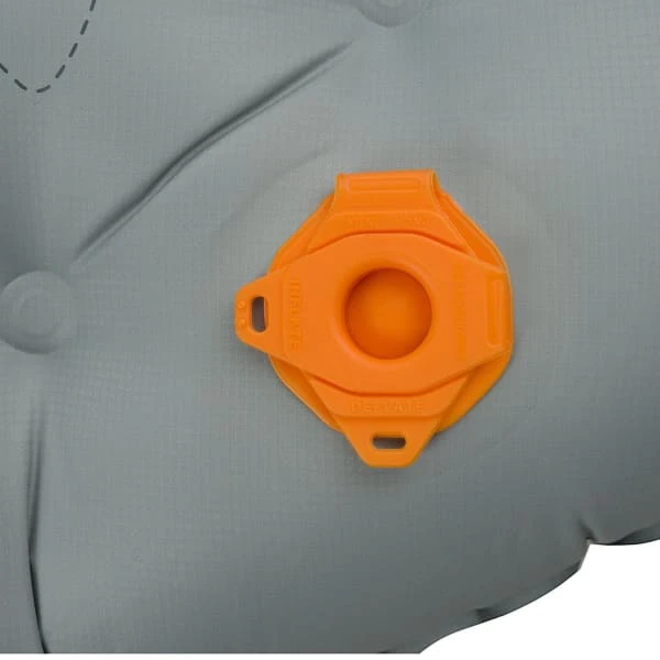 SEA TO SUMMIT MATELAS ETHER LIGHT XT INSULATED REGULAR 23 7 SEA TO SUMMIT MATELAS ETHER LIGHT XT INSULATED REGULAR 23 - Image 5