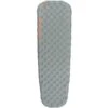 SEA TO SUMMIT MATELAS ETHER LIGHT XT INSULATED LARGE 23 -Outdoor Camping Store 9 73333 matelas ether light xt insulated large dmatamelins2 td 01