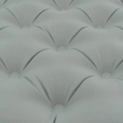 SEA TO SUMMIT MATELAS ETHER LIGHT XT INSULATED LARGE 23 10 SEA TO SUMMIT MATELAS ETHER LIGHT XT INSULATED LARGE 23 -Outdoor Camping Store 9 73333 matelas ether light xt insulated large dmatamelins2 td 03