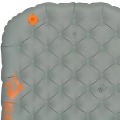 SEA TO SUMMIT MATELAS ETHER LIGHT XT INSULATED LARGE 23 11 SEA TO SUMMIT MATELAS ETHER LIGHT XT INSULATED LARGE 23 -Outdoor Camping Store 9 73333 matelas ether light xt insulated large dmatamelins2 td 04