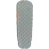 SEA TO SUMMIT MATELAS ETHER LIGHT XT INSULATED SMALL 23 -Outdoor Camping Store 9 73334 matelas ether light xt insulated small dmatamelins2 tb 01