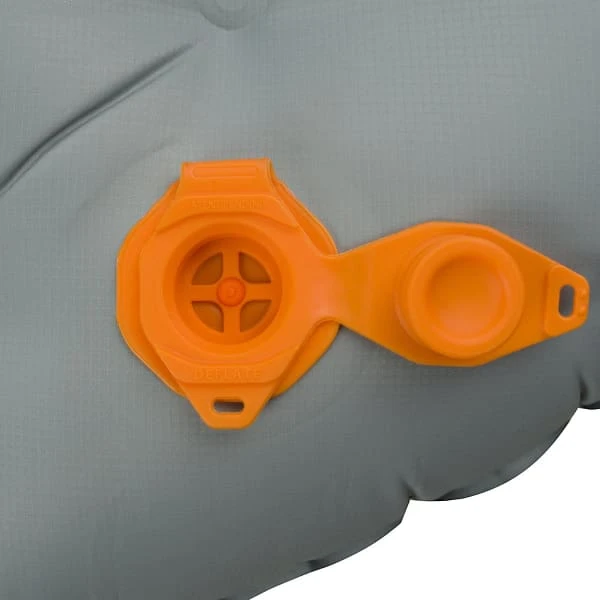 SEA TO SUMMIT MATELAS ETHER LIGHT XT INSULATED SMALL 23 8 SEA TO SUMMIT MATELAS ETHER LIGHT XT INSULATED SMALL 23 - Image 6