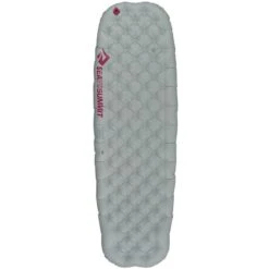 SEA TO SUMMIT MATELAS ETHER LIGHT XT INSULATED WOMEN REGULAR 23