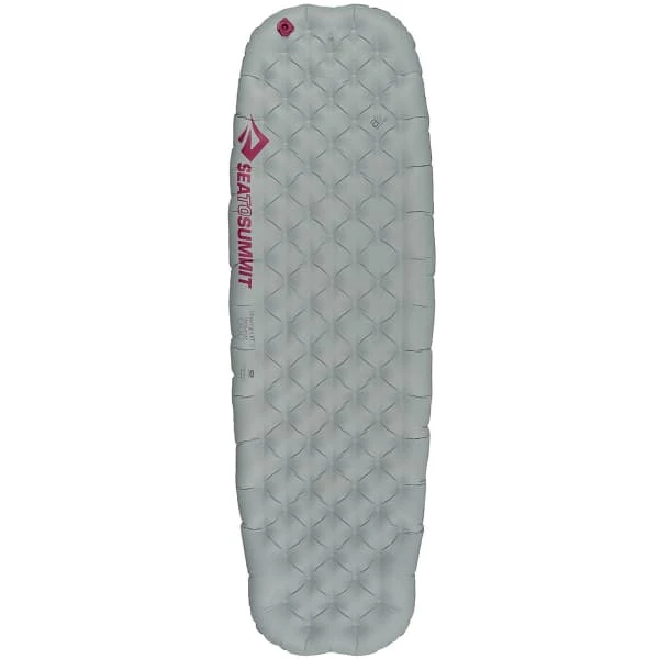 SEA TO SUMMIT MATELAS ETHER LIGHT XT INSULATED WOMEN REGULAR 23 3 SEA TO SUMMIT MATELAS ETHER LIGHT XT INSULATED WOMEN REGULAR 23