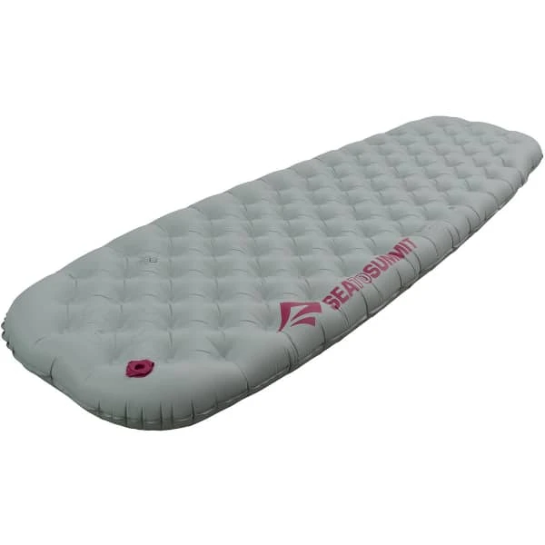 SEA TO SUMMIT MATELAS ETHER LIGHT XT INSULATED WOMEN REGULAR 23 4 SEA TO SUMMIT MATELAS ETHER LIGHT XT INSULATED WOMEN REGULAR 23 - Image 2