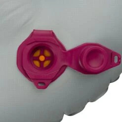 SEA TO SUMMIT MATELAS ETHER LIGHT XT INSULATED WOMEN REGULAR 23 11 SEA TO SUMMIT MATELAS ETHER LIGHT XT INSULATED WOMEN REGULAR 23 -Outdoor Camping Store 9 73335 matelas ether light xt insulated women regular dmatamelins2w tc 04