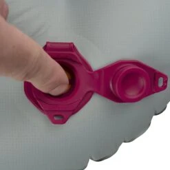 SEA TO SUMMIT MATELAS ETHER LIGHT XT INSULATED WOMEN REGULAR 23 12 SEA TO SUMMIT MATELAS ETHER LIGHT XT INSULATED WOMEN REGULAR 23 -Outdoor Camping Store 9 73335 matelas ether light xt insulated women regular dmatamelins2w tc 05