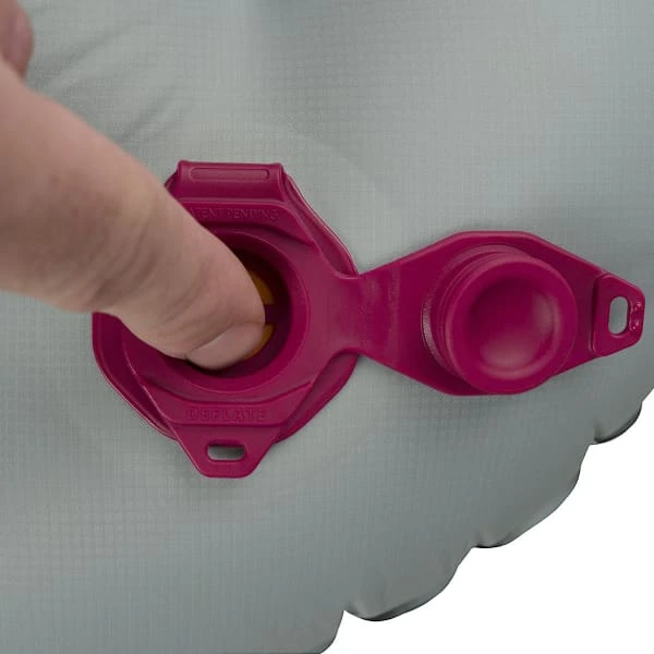 SEA TO SUMMIT MATELAS ETHER LIGHT XT INSULATED WOMEN REGULAR 23 7 SEA TO SUMMIT MATELAS ETHER LIGHT XT INSULATED WOMEN REGULAR 23 - Image 5