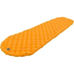 SEA TO SUMMIT MATELAS ULTRALIGHT INSULATED ORANGE SMALL 23 9 SEA TO SUMMIT MATELAS ULTRALIGHT INSULATED ORANGE SMALL 23 -Outdoor Camping Store 9 73337 matelas ultralight insulated orange small dmatamulins2 tb 02
