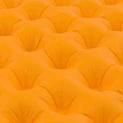 SEA TO SUMMIT MATELAS ULTRALIGHT INSULATED ORANGE SMALL 23 10 SEA TO SUMMIT MATELAS ULTRALIGHT INSULATED ORANGE SMALL 23 -Outdoor Camping Store 9 73337 matelas ultralight insulated orange small dmatamulins2 tb 03