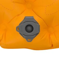 SEA TO SUMMIT MATELAS ULTRALIGHT INSULATED ORANGE SMALL 23 13 SEA TO SUMMIT MATELAS ULTRALIGHT INSULATED ORANGE SMALL 23 -Outdoor Camping Store 9 73337 matelas ultralight insulated orange small dmatamulins2 tb 06
