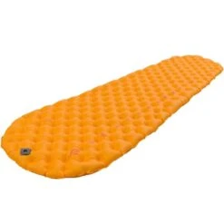 SEA TO SUMMIT MATELAS ULTRALIGHT INSULATED ORANGE REGULAR 23 -Outdoor Camping Store 9 73338 matelas ultralight insulated orange regular dmatamulins2 tc 02