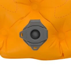 SEA TO SUMMIT MATELAS ULTRALIGHT INSULATED ORANGE REGULAR 23 -Outdoor Camping Store 9 73338 matelas ultralight insulated orange regular dmatamulins2 tc 06