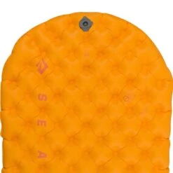 SEA TO SUMMIT MATELAS ULTRALIGHT INSULATED ORANGE LARGE 23 9 SEA TO SUMMIT MATELAS ULTRALIGHT INSULATED ORANGE LARGE 23 -Outdoor Camping Store 9 73339 matelas ultralight insulated orange large dmatamulins2 td 02