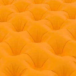 SEA TO SUMMIT MATELAS ULTRALIGHT INSULATED ORANGE LARGE 23 10 SEA TO SUMMIT MATELAS ULTRALIGHT INSULATED ORANGE LARGE 23 -Outdoor Camping Store 9 73339 matelas ultralight insulated orange large dmatamulins2 td 03