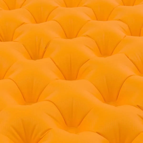 SEA TO SUMMIT MATELAS ULTRALIGHT INSULATED ORANGE LARGE 23 5 SEA TO SUMMIT MATELAS ULTRALIGHT INSULATED ORANGE LARGE 23 - Image 3