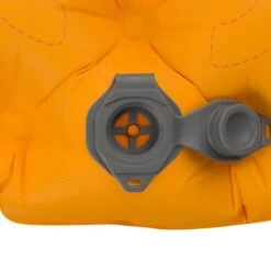 SEA TO SUMMIT MATELAS ULTRALIGHT INSULATED ORANGE LARGE 23 13 SEA TO SUMMIT MATELAS ULTRALIGHT INSULATED ORANGE LARGE 23 -Outdoor Camping Store 9 73339 matelas ultralight insulated orange large dmatamulins2 td 06