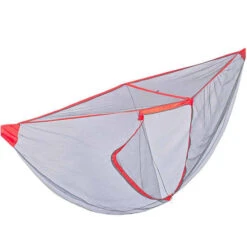 SEA TO SUMMIT HAMMOCK BUG NET BLACK 23