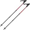 SUMMIT POLES TIBET TWISTLOCK RED 23 -Outdoor Camping Store 9 73507 batons tibet twistlock red lktibetv3 00 01